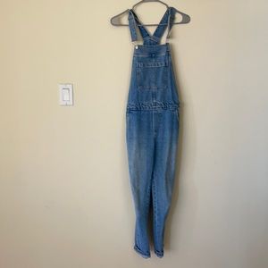 Top shop jumpsuit